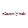 Flavours Of India Katherine