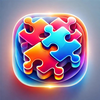 Puzzle Crafter