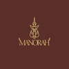 Manorah