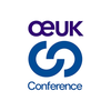 OEUK Conference 2025