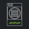 Stay Fresh APP