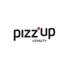 PizzUp loyalty