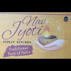 Nav Jyoti Indian Kitchen