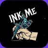 InkMe - Tattoo Creator