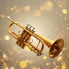 Trumpet Tuner – XTuner PRO