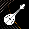 Mandolin Tuner – XTuner PRO