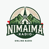 Nimaima Radio