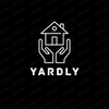 yardly app