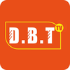 DBT TV
