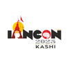 IANCON 2025 KASHI