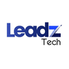 Leadz - Tech