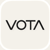 Vota - Restaurant Ratings