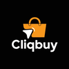 CliqBuy Shop