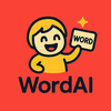 Word AI - Word Memorization