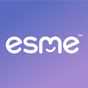Esme my Multiple Sclerosis app