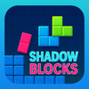 Shadow Block Puzzle Fun Game