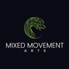 Mixed Movement Arts