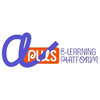 Aplus-Academy