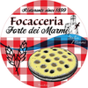 Forte dei marmi Focacceria