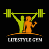 My LifeStyle Gym