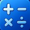 MathRush: Quick Solve