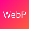 Animated WebP Maker