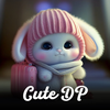 Cute DP