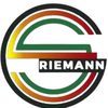 GS Riemann