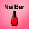 Nail Bar