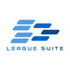 League Suite Scorekeeper