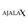 AjalaX - memorable experiences