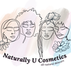 Naturally U Cosmetics