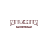 Millennium Balti Restaurant