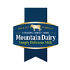 Mountain Dairy Express