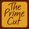 The Prime Cut NY