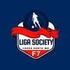 Liga Society F7 Lagoa Santa