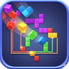 Tricky Puzzle - Block Game