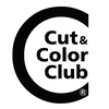 Cut & Color Club