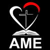 Ministério AME