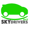 SKY DRIVERS 24/7 LLC