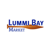 Lummi Bay Market