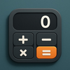 Simple Calculator - App
