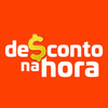 Desconto na Hora