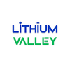 Lithium Valley