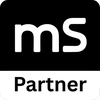 mediSuggest Partner