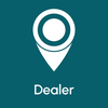 Autonemo Dealer App