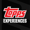Topps Experiences