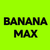 Banana Max 2.0 - AI Image Edit