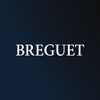 Breguet Warranty