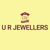 U R Jewellers